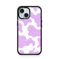 iPhone-15-Blue
