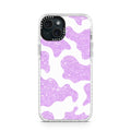 iPhone-15-Plus-Black