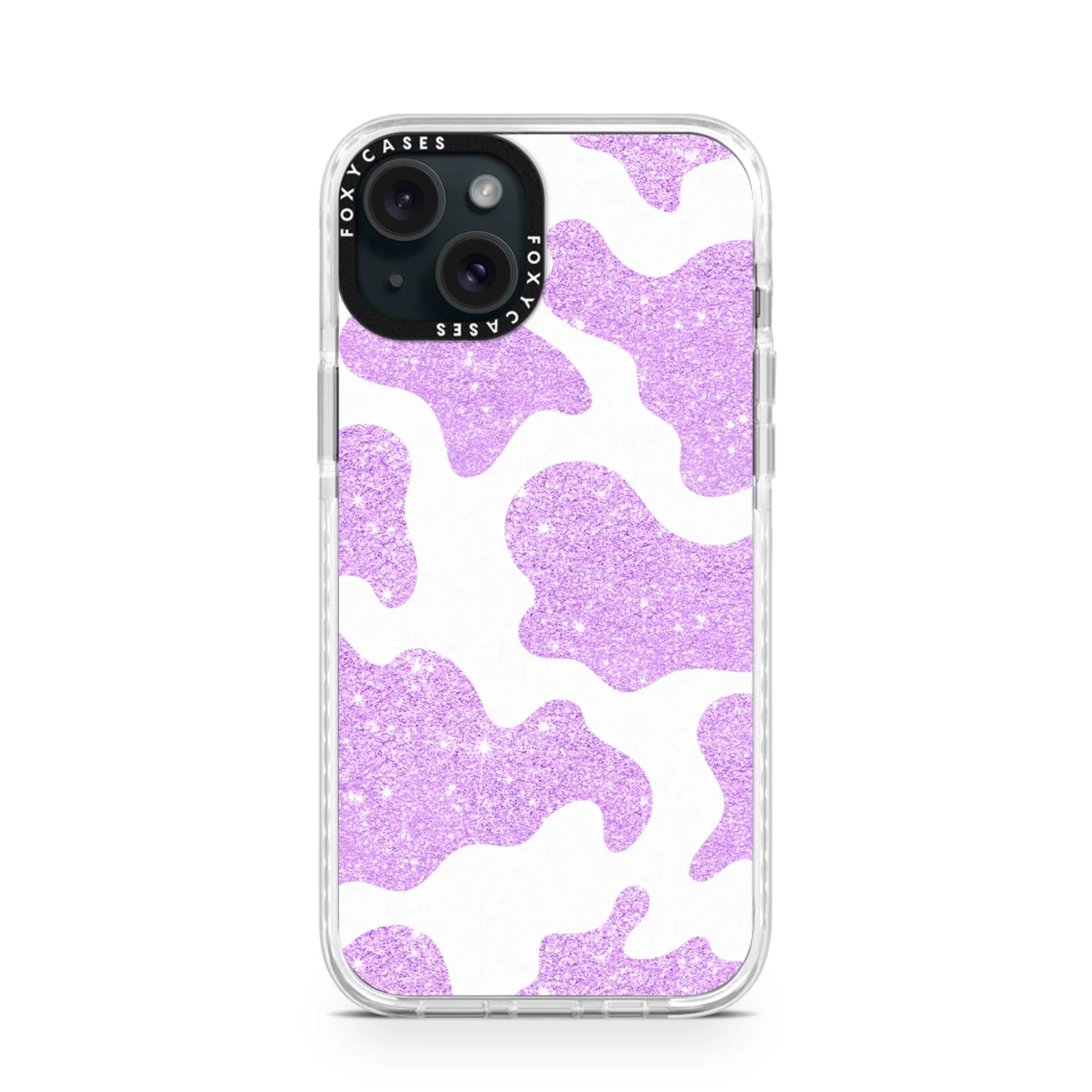 iPhone-15-Plus-Black
