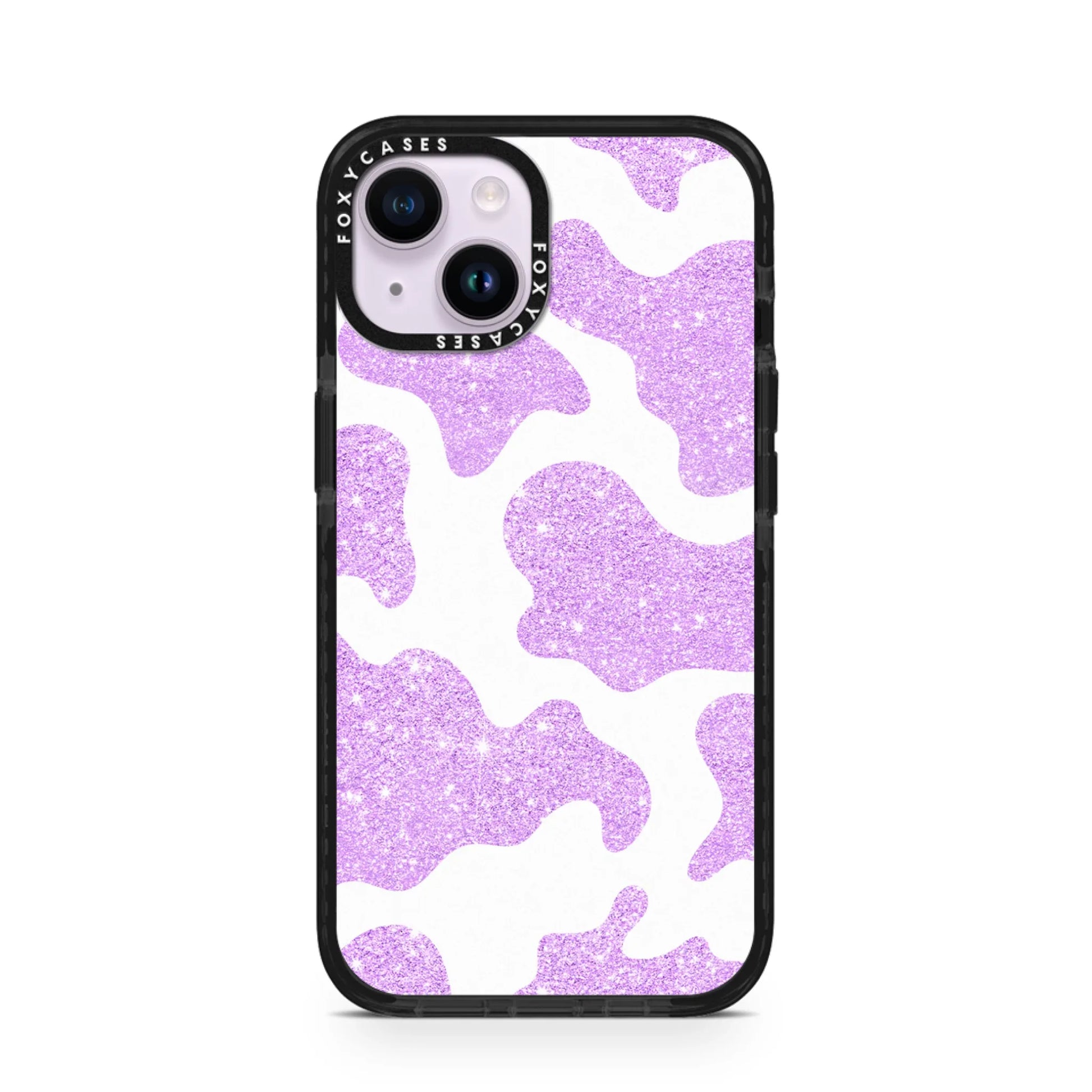 iPhone-14-Purple