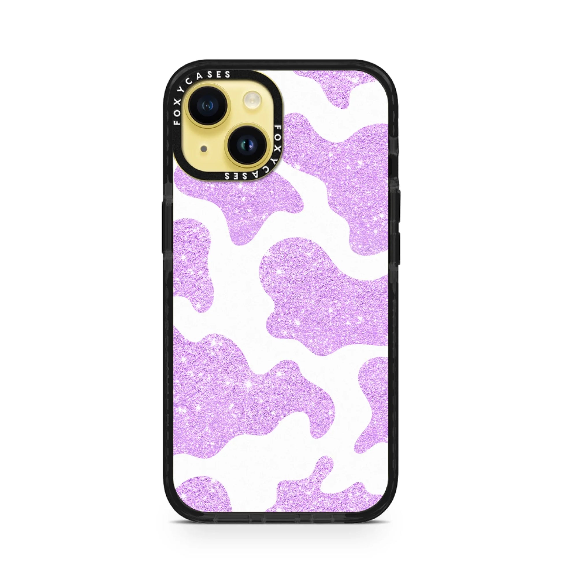 iPhone-14-Yellow