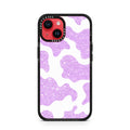iPhone-14-Red