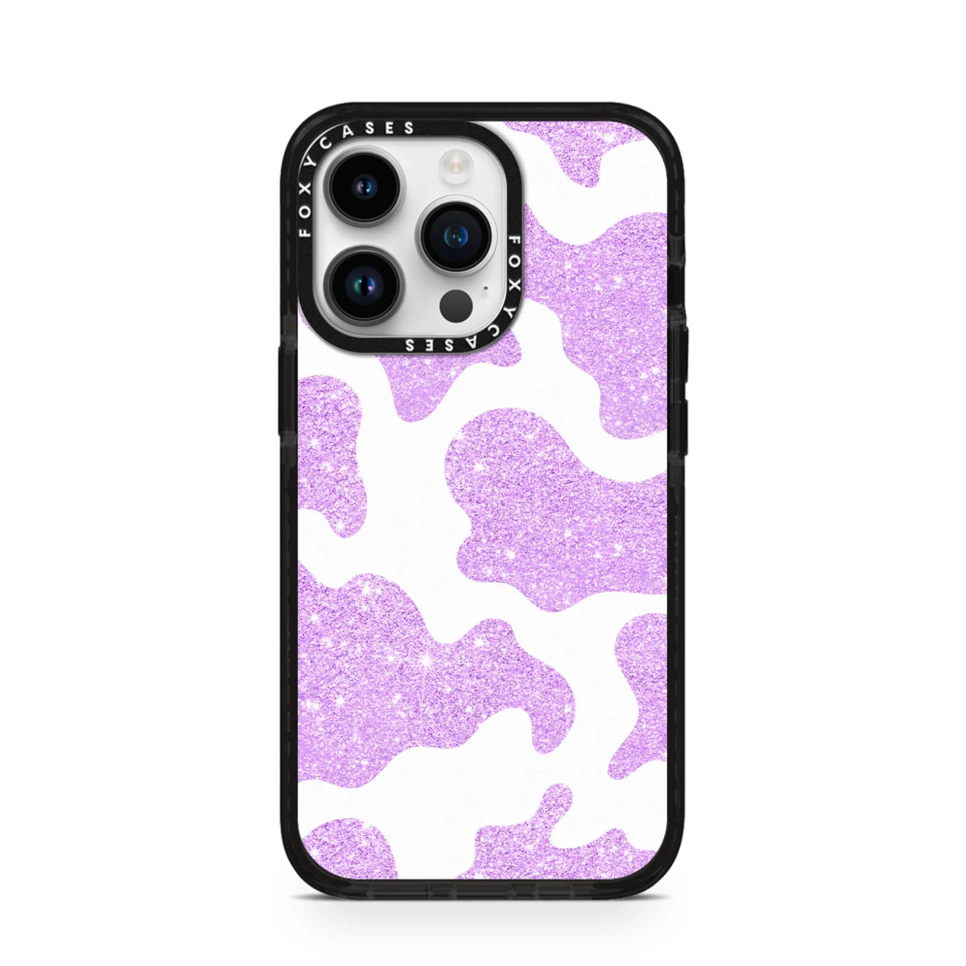 iPhone-14-Pro-Silver