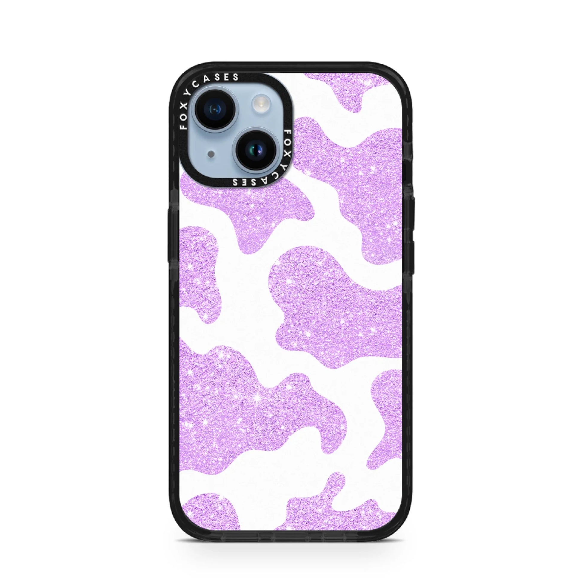 iPhone-14-Blue