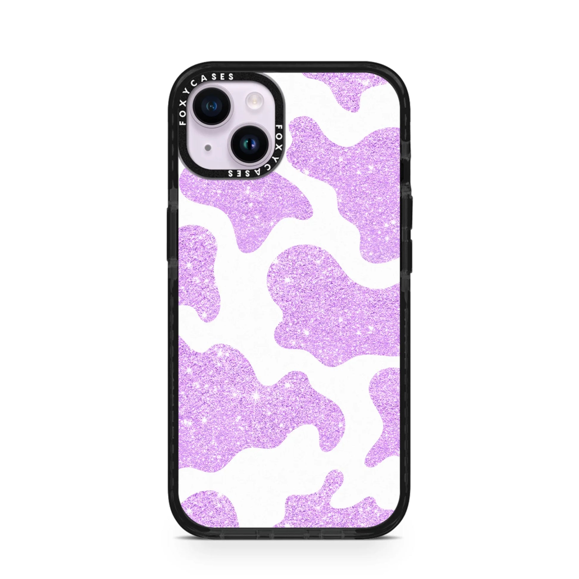 iPhone-14-Plus-Purple