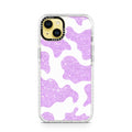 iPhone-14-Plus-Wh-Yellow