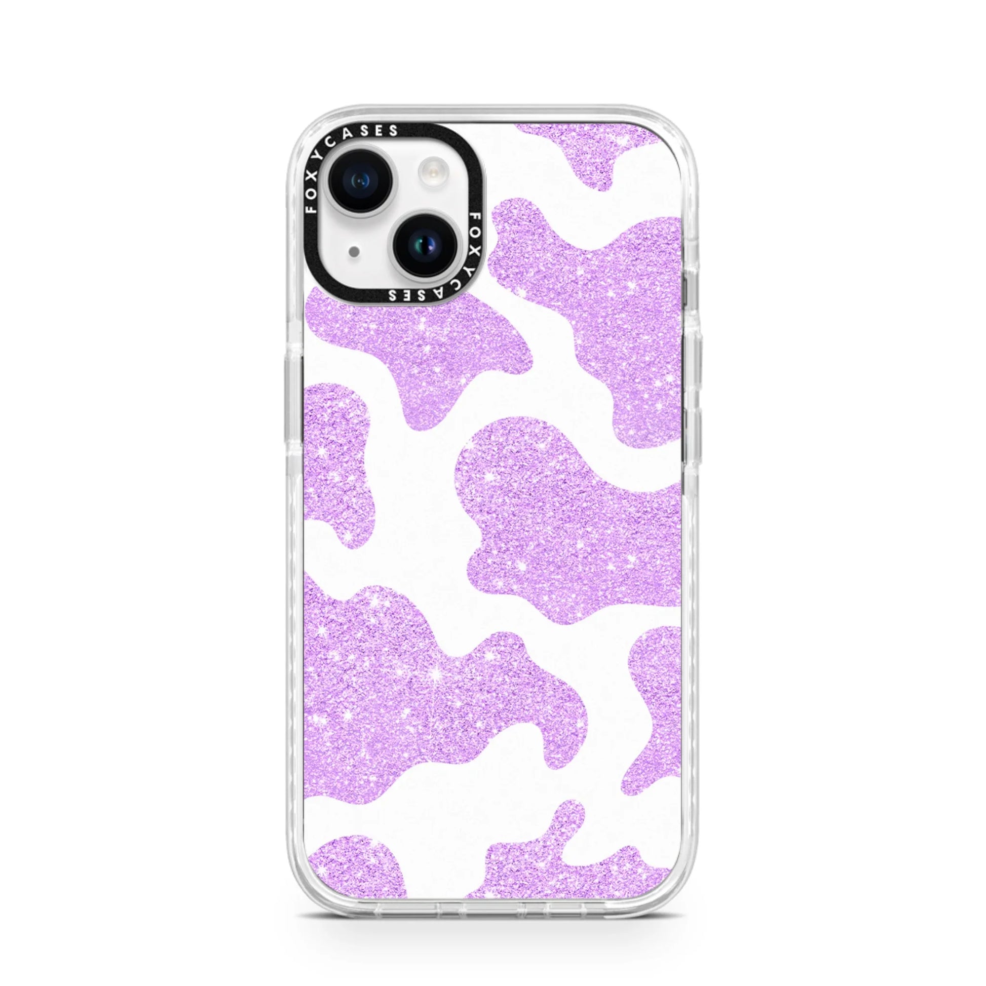 iPhone-14-Plus-Wh-Starlight