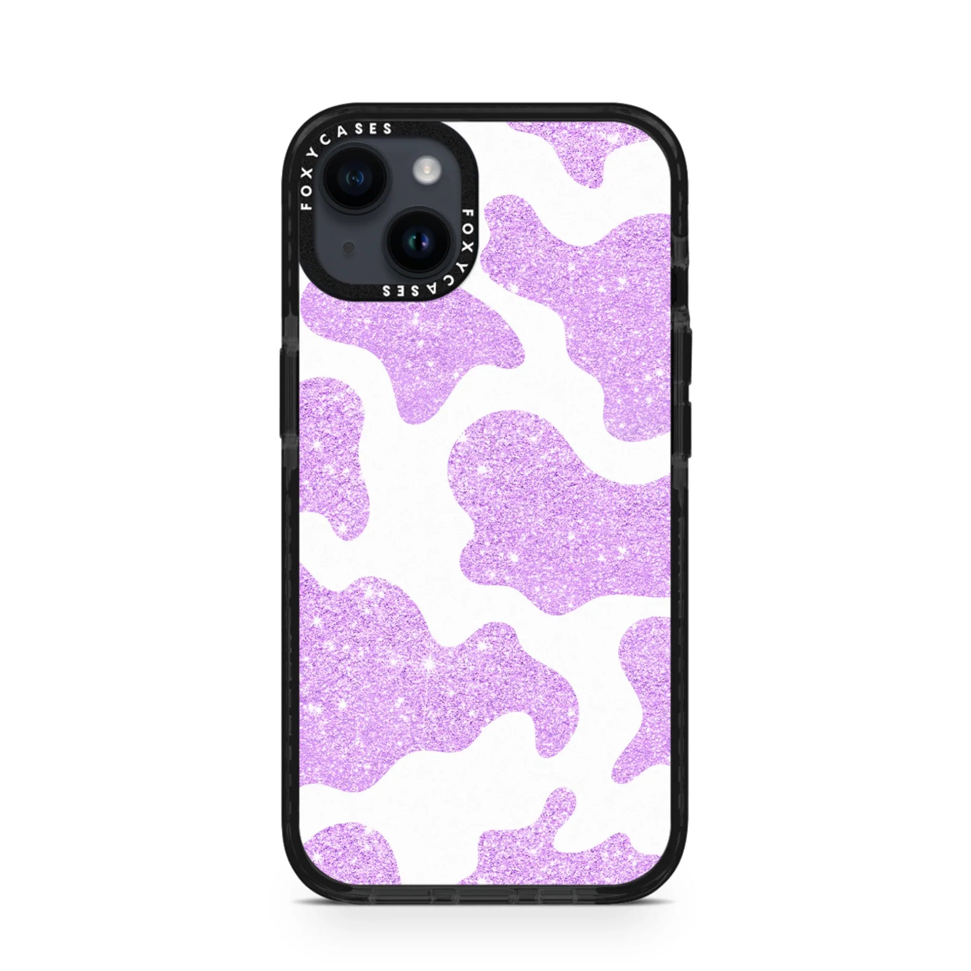 iPhone-14-Plus-Midnight