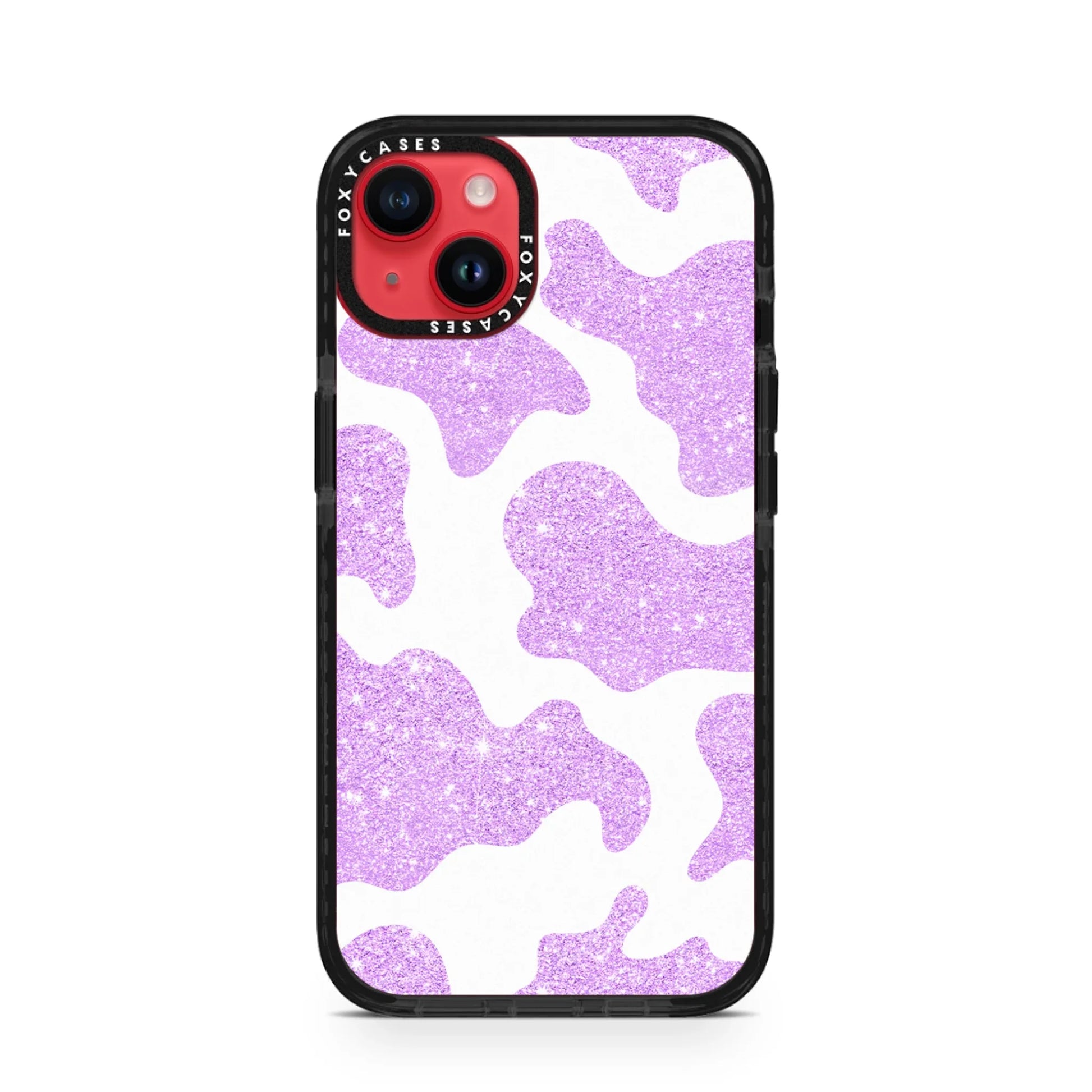 iPhone-14-Plus-Red