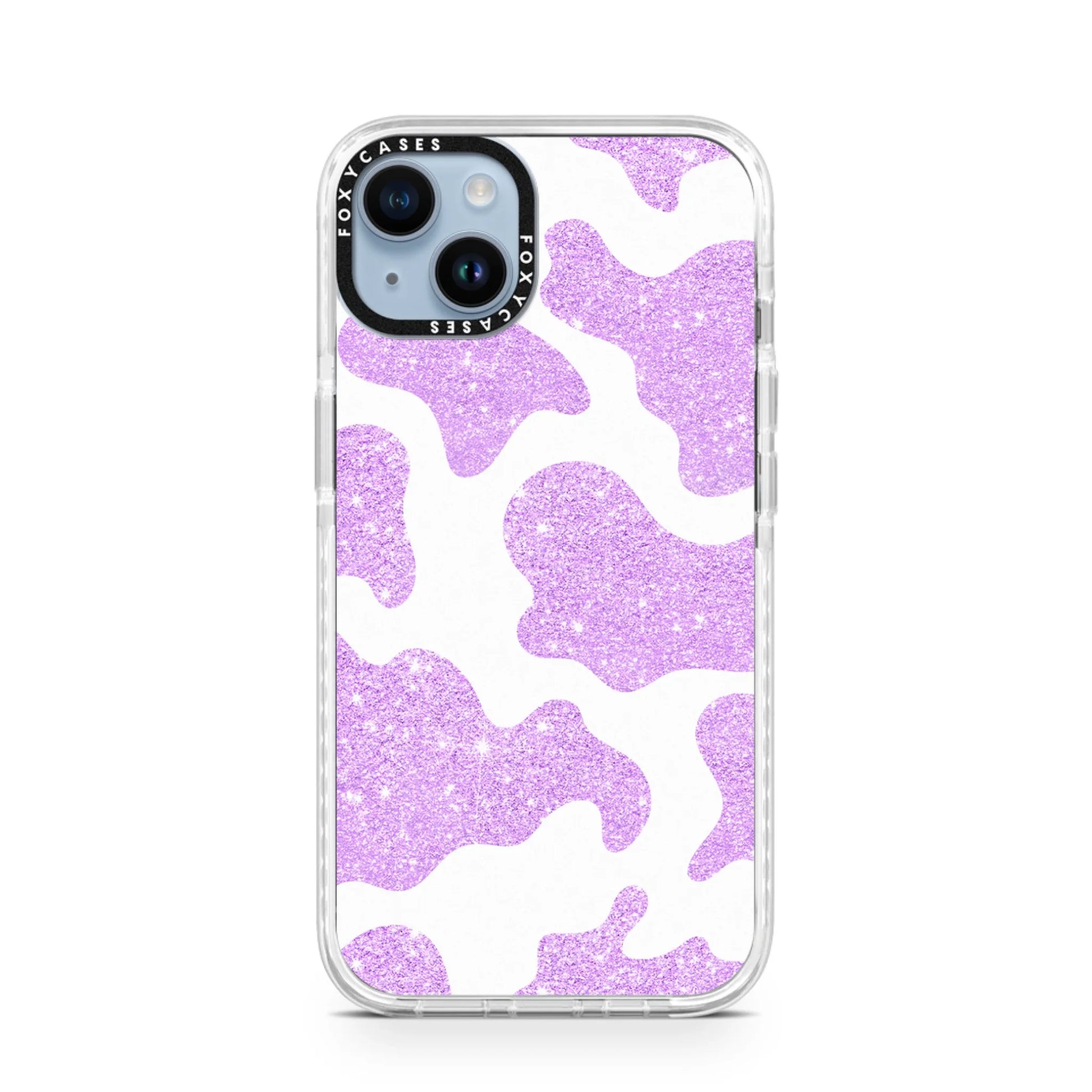 iPhone-14-Plus.-Wh-Blue