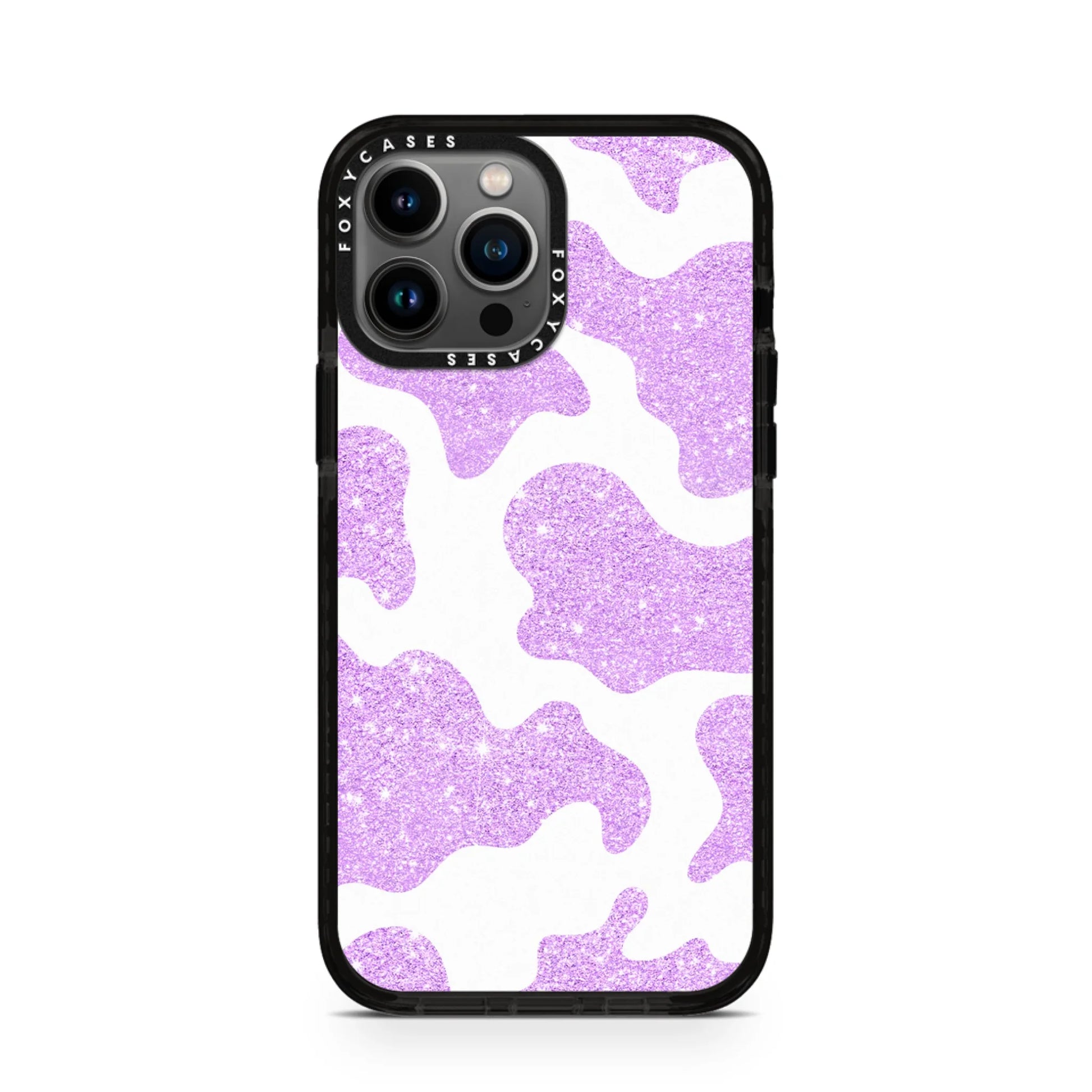 iPhone-13-Pro-Max-Graphite