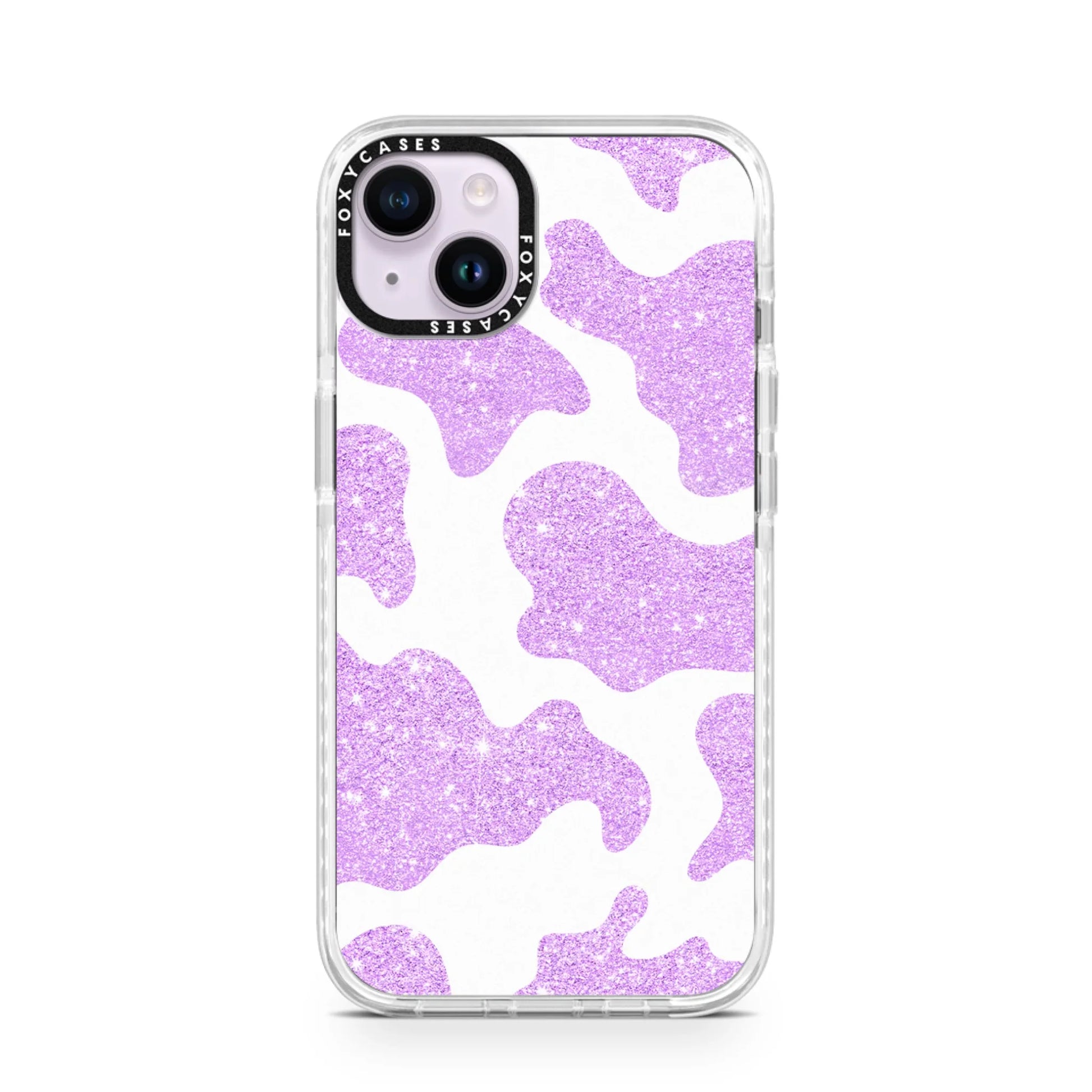 iPhone-14-Plus-Wh-Purple
