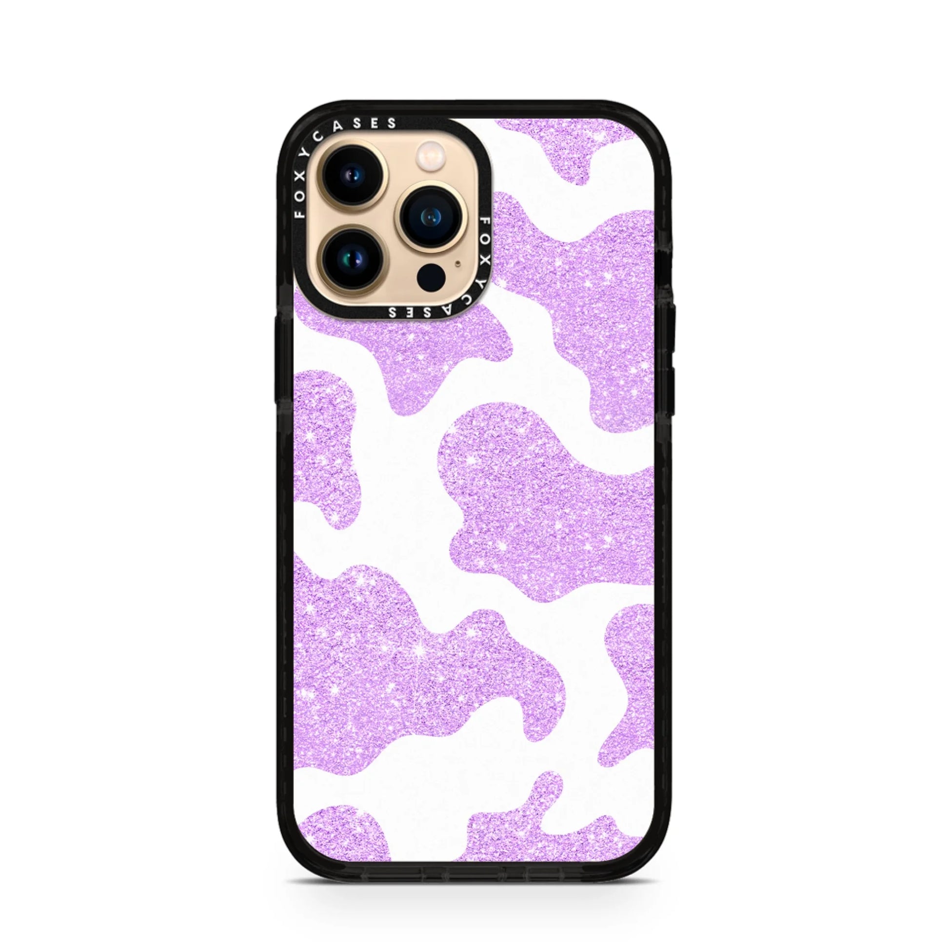 iPhone-13-Pro-Max-Gold