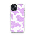 iPhone-14-Plus-Wh-Midnight
