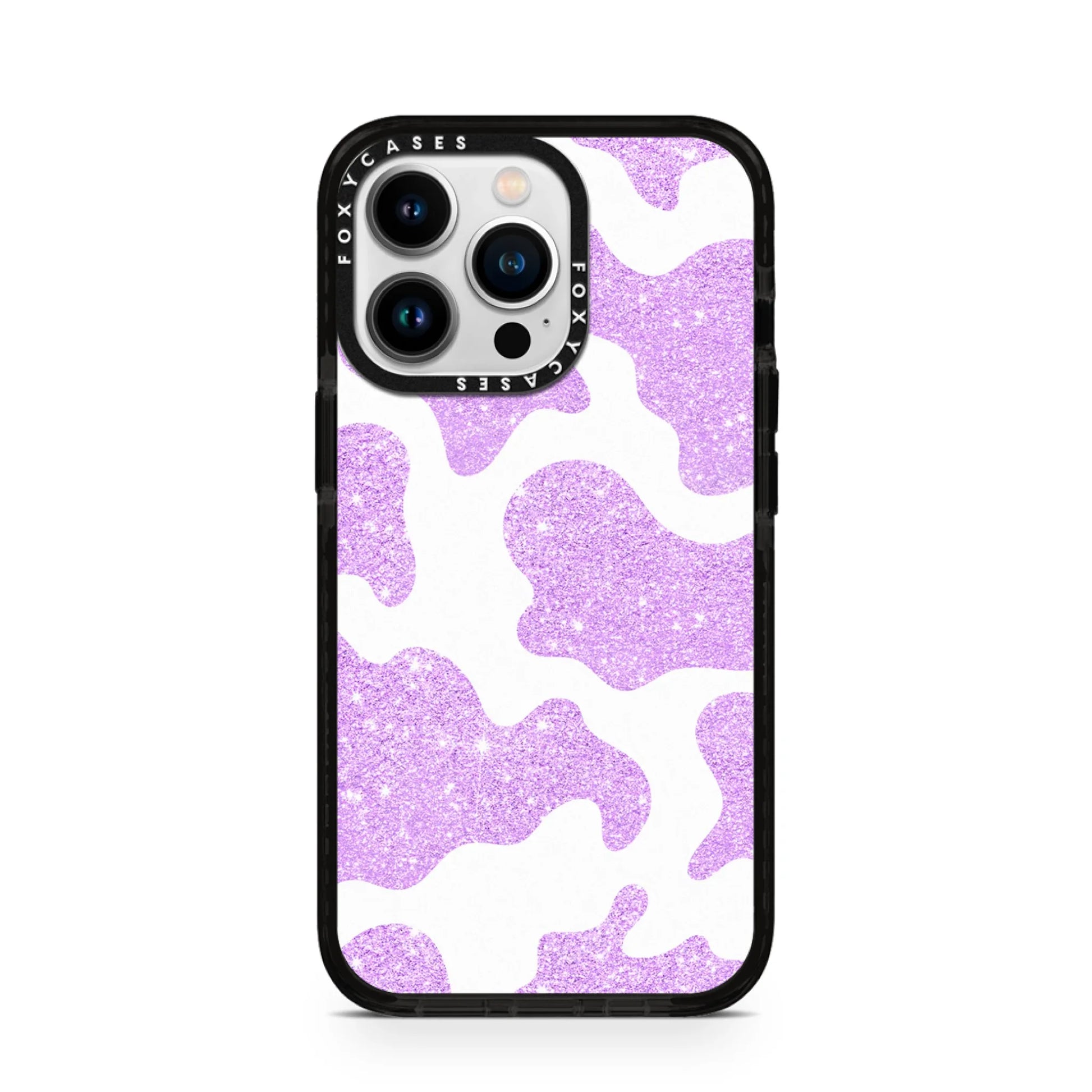 iPhone-13-Pro-Silver