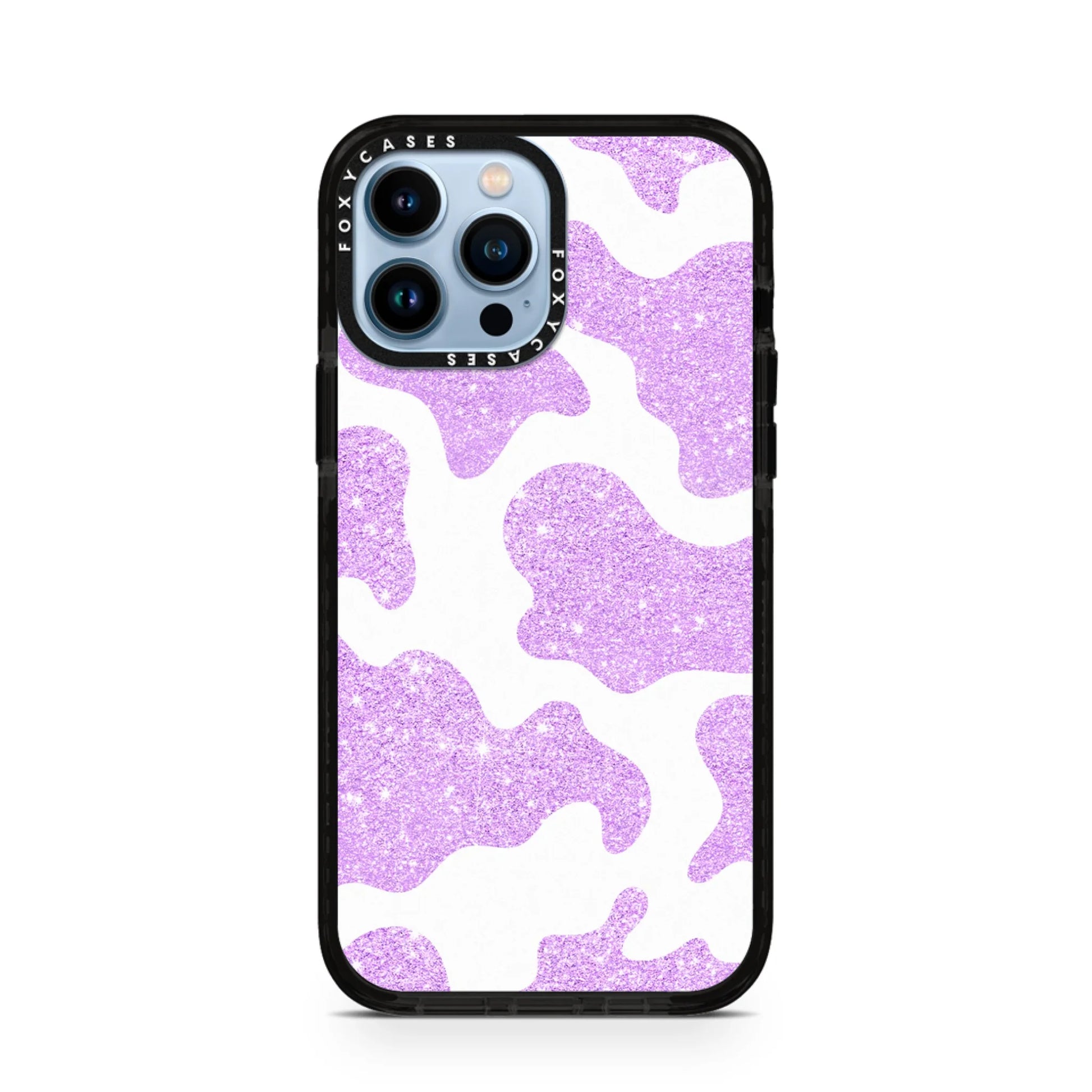 iPhone-13-Pro-Max-Sierra-Blue