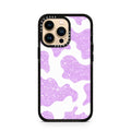 iPhone-13-Pro-Gold