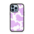 iPhone-13-Pro-Sierra-Blue