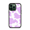 iPhone-13-Pro-Alpine-Green