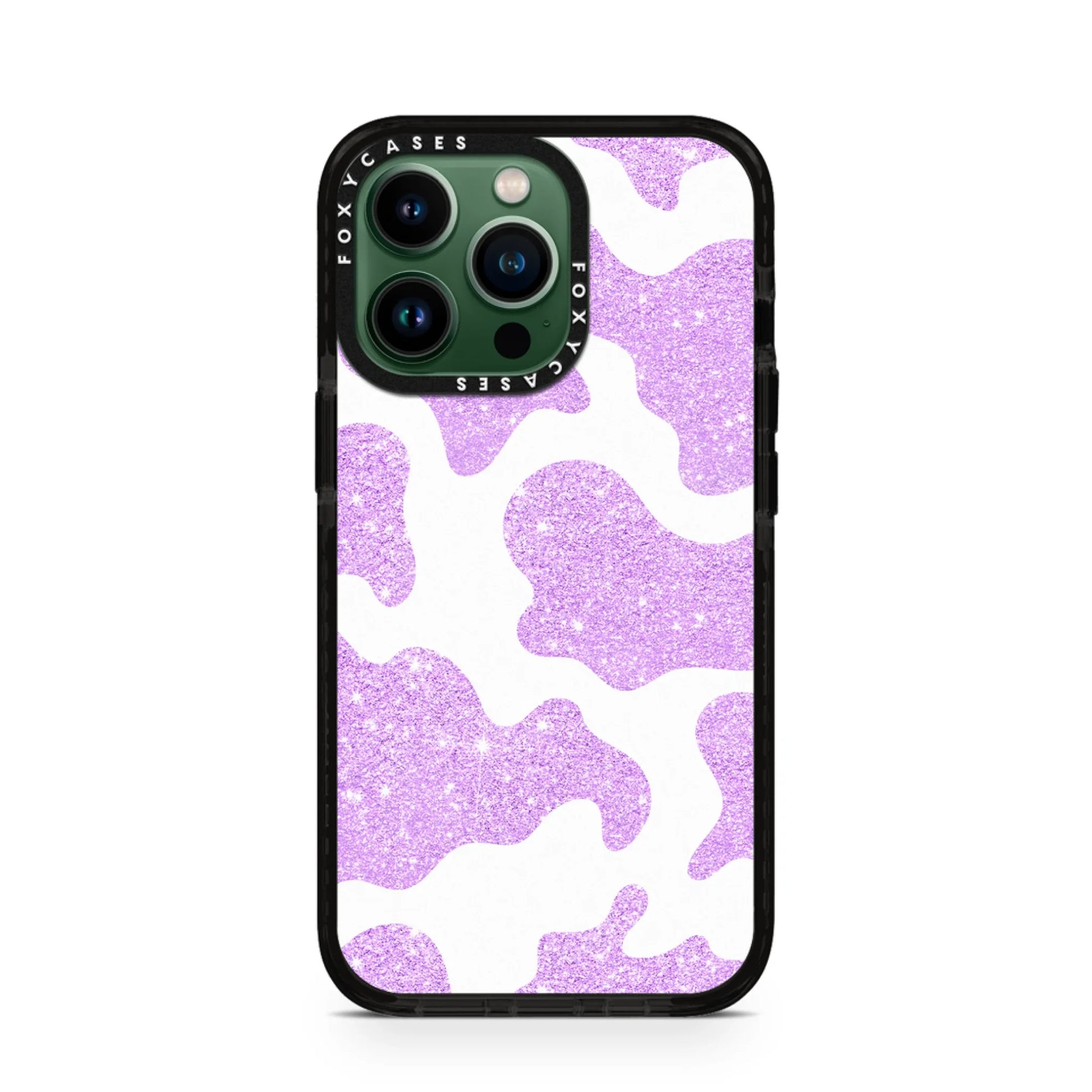 iPhone-13-Pro-Alpine-Green