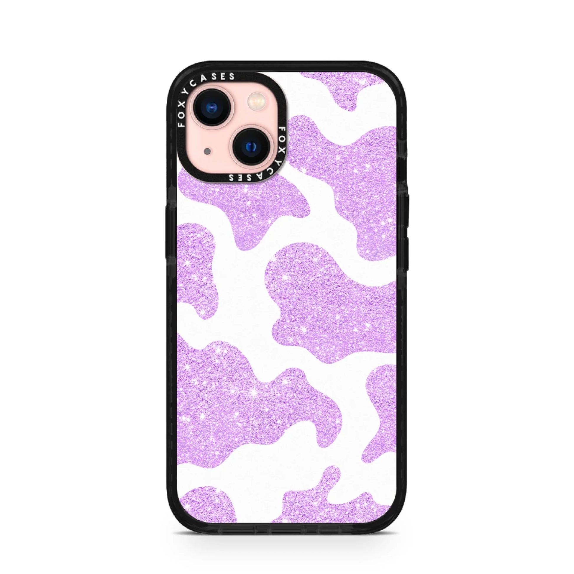 iPhone-13-Pink