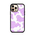 iPhone-12-Pro-Max-Gold