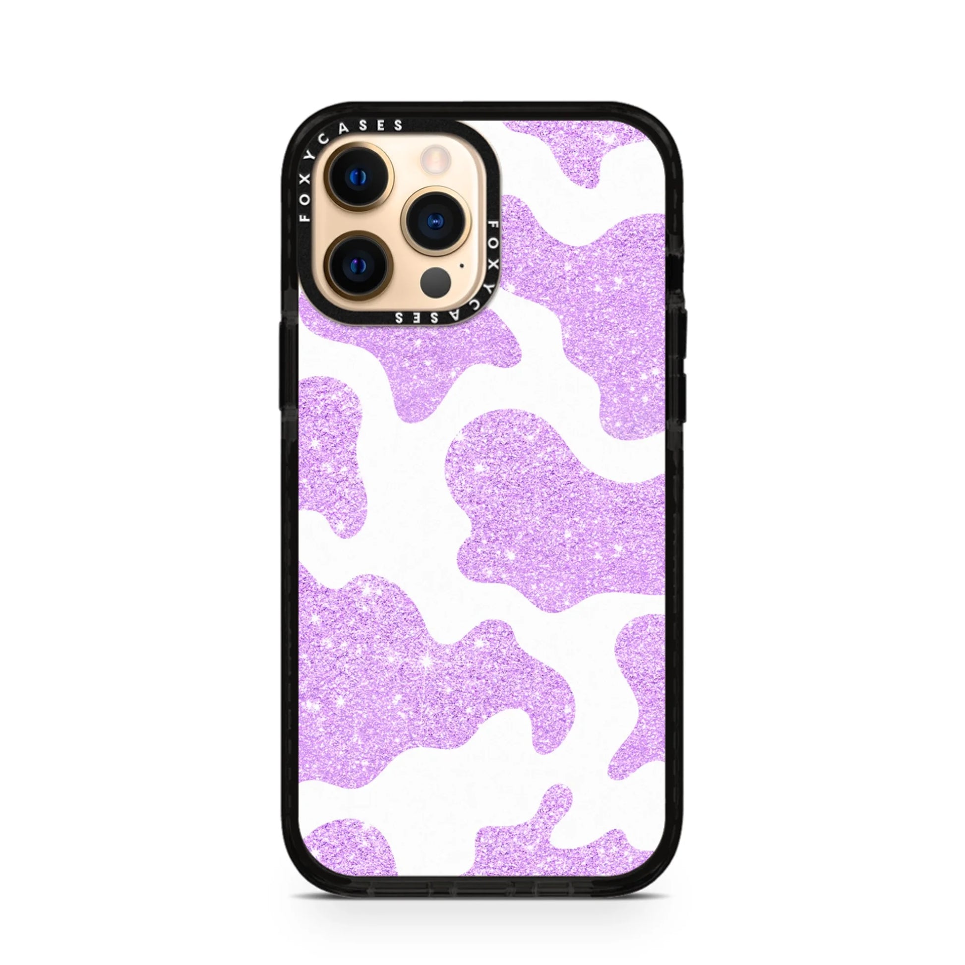 iPhone-12-Pro-Max-Gold