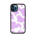 iPhone-12-Pro-Pacific-Blue