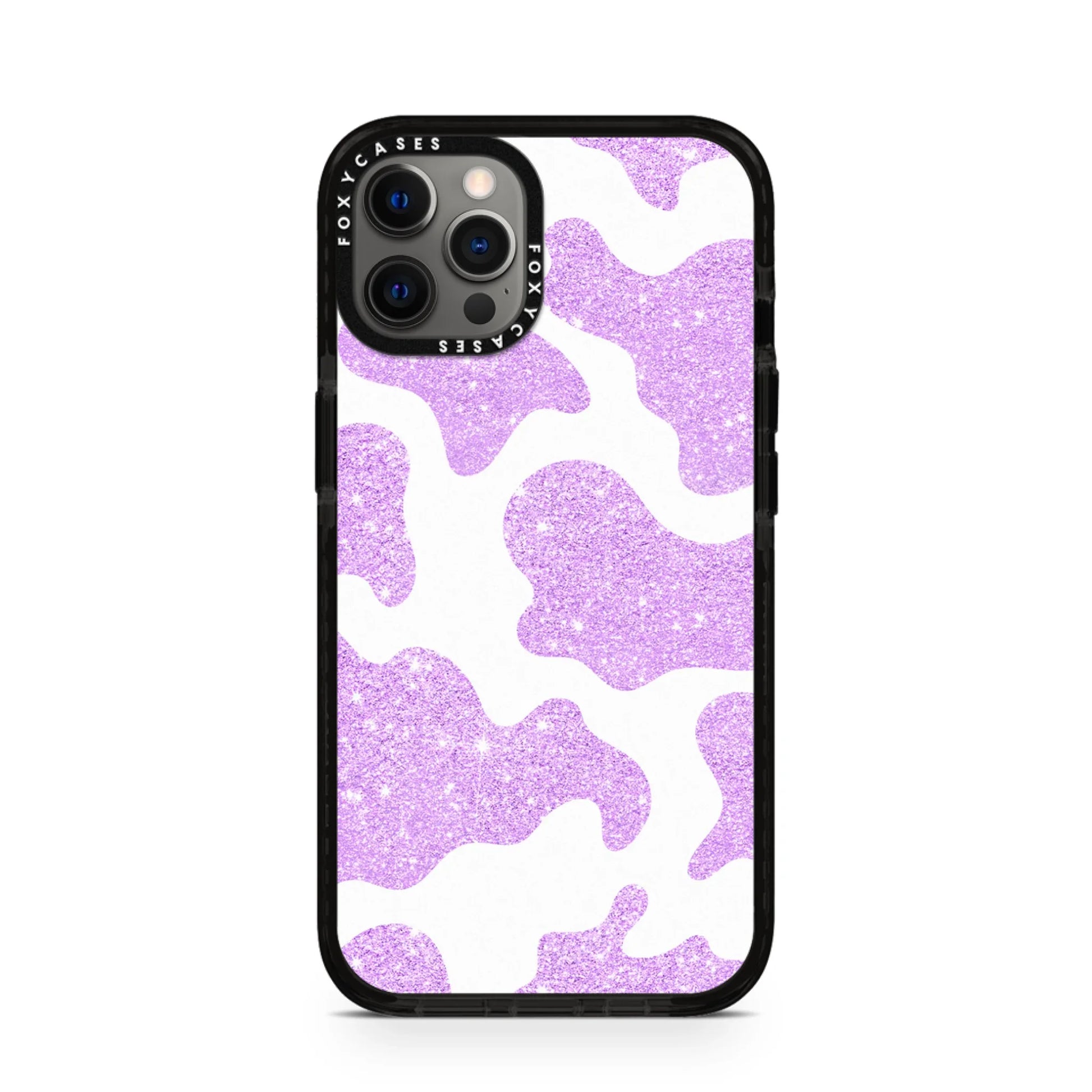 iPhone-12-Pro-Graphite