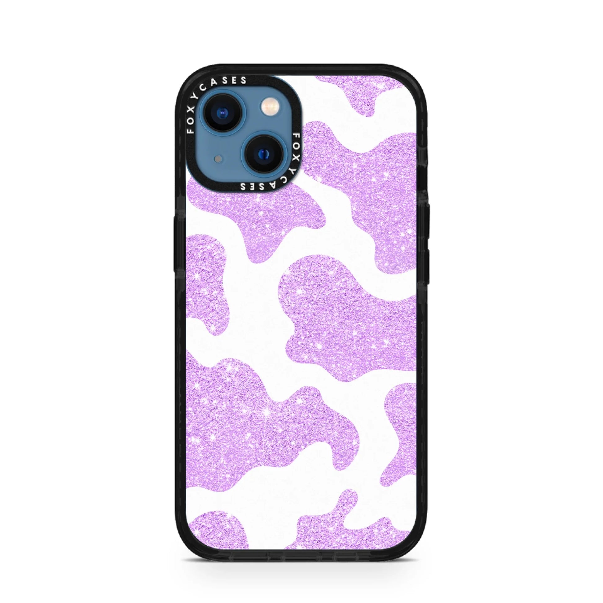 iPhone-13-Blue