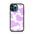 iPhone-12-Pro-Max-Pacific-Blue