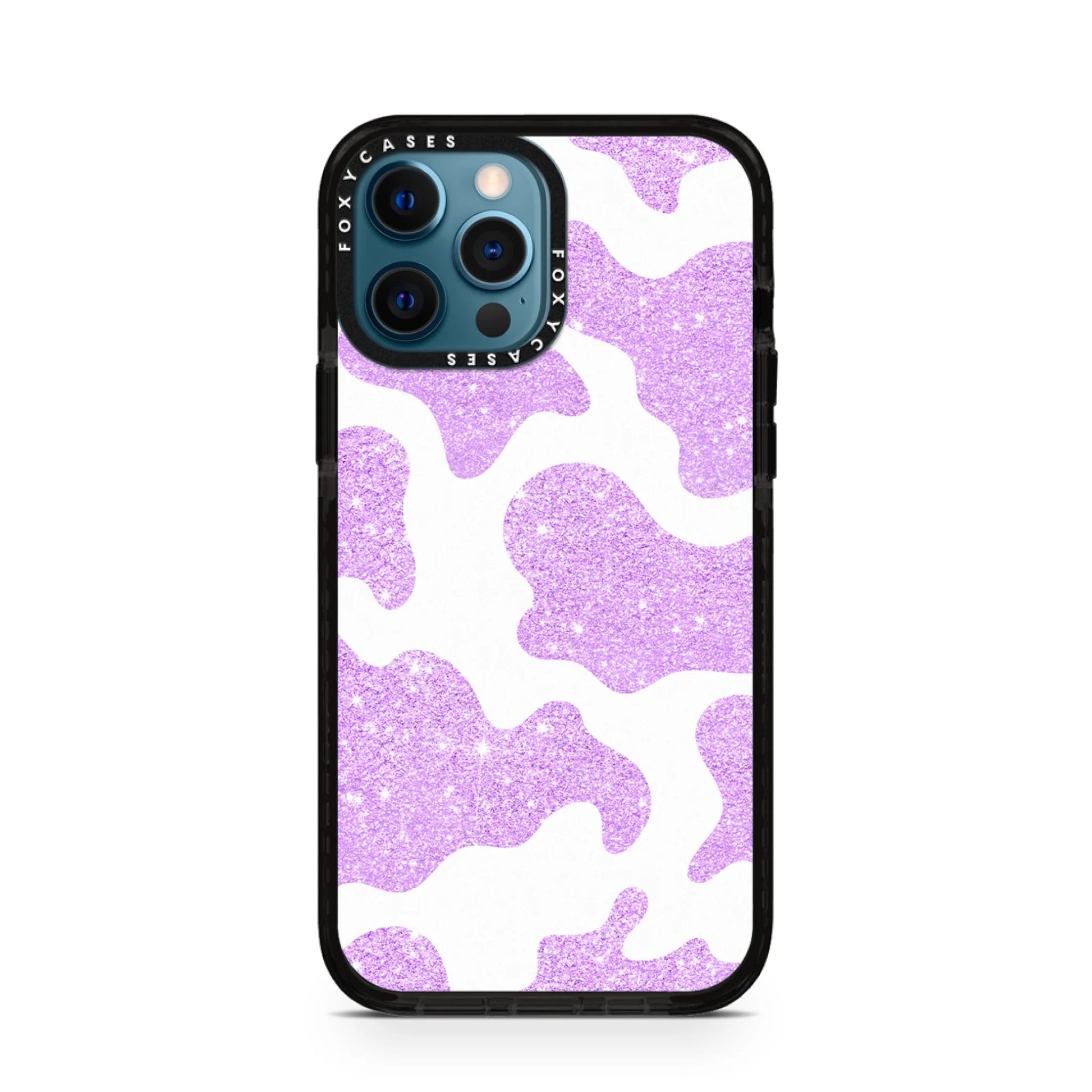 iPhone-12-Pro-Max-Pacific-Blue
