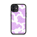 iPhone-12-Black