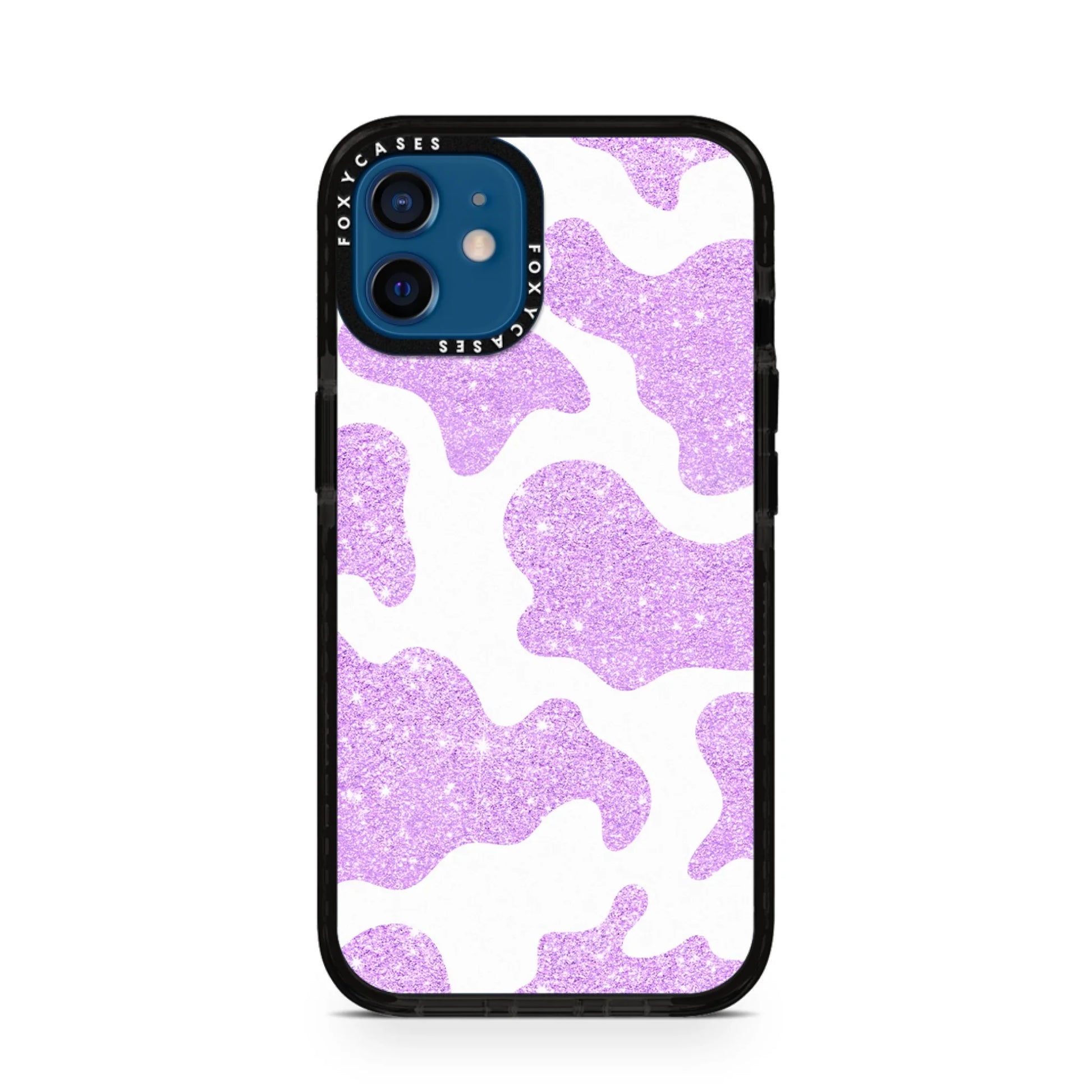 iPhone-12-Blue