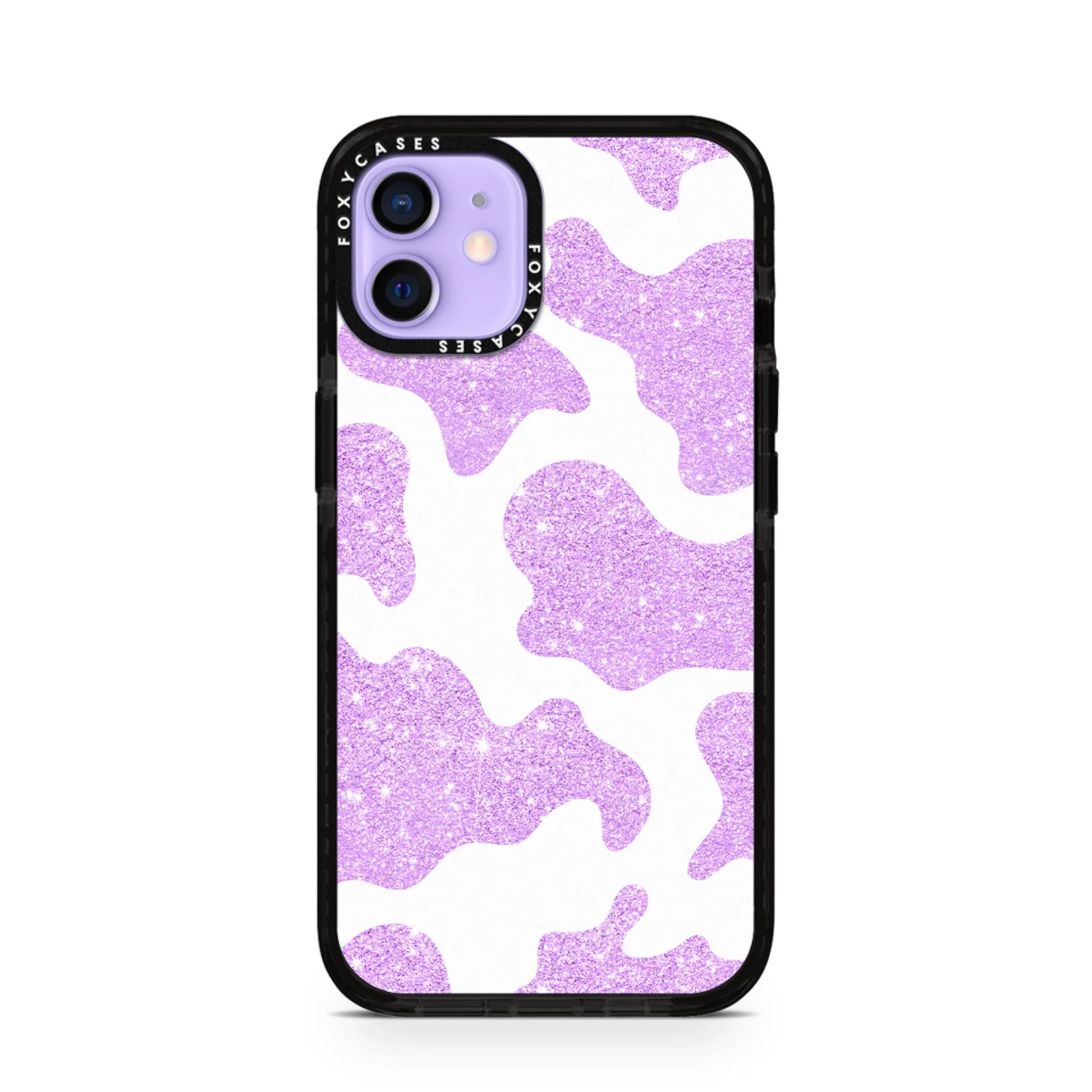iPhone-12-Purple