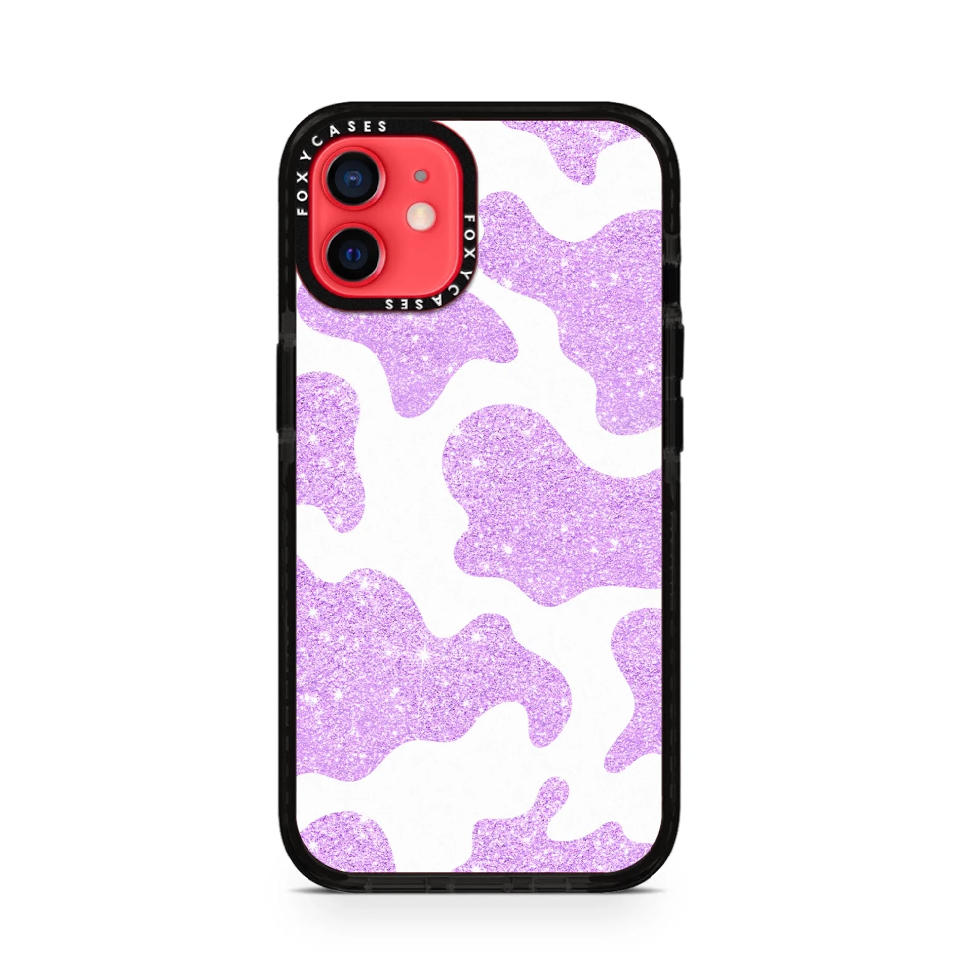 iPhone-12-Red