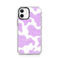 iPhone-12-Mini-White
