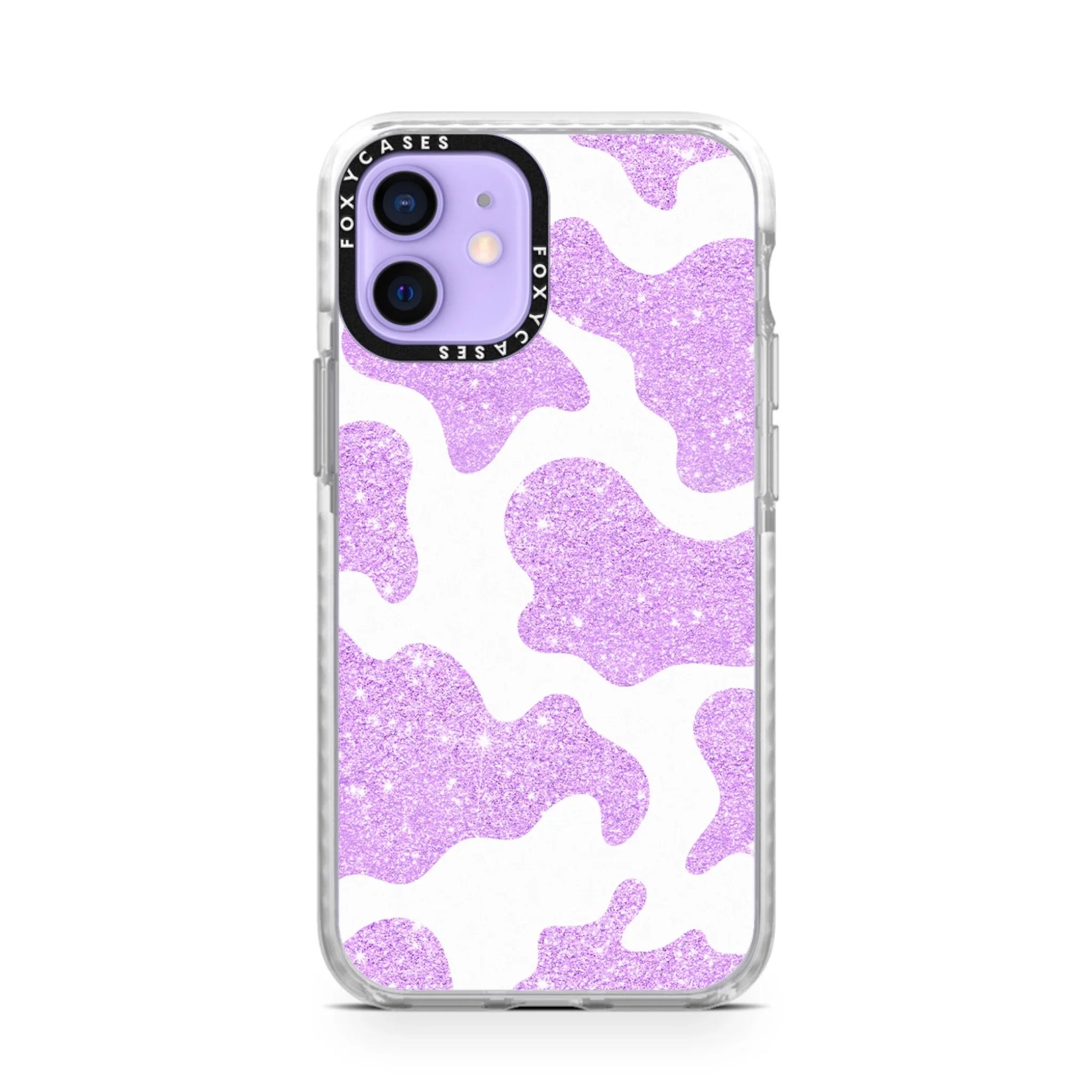 iPhone-12-Mini-Purple