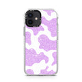 iPhone-12-Mini-Black