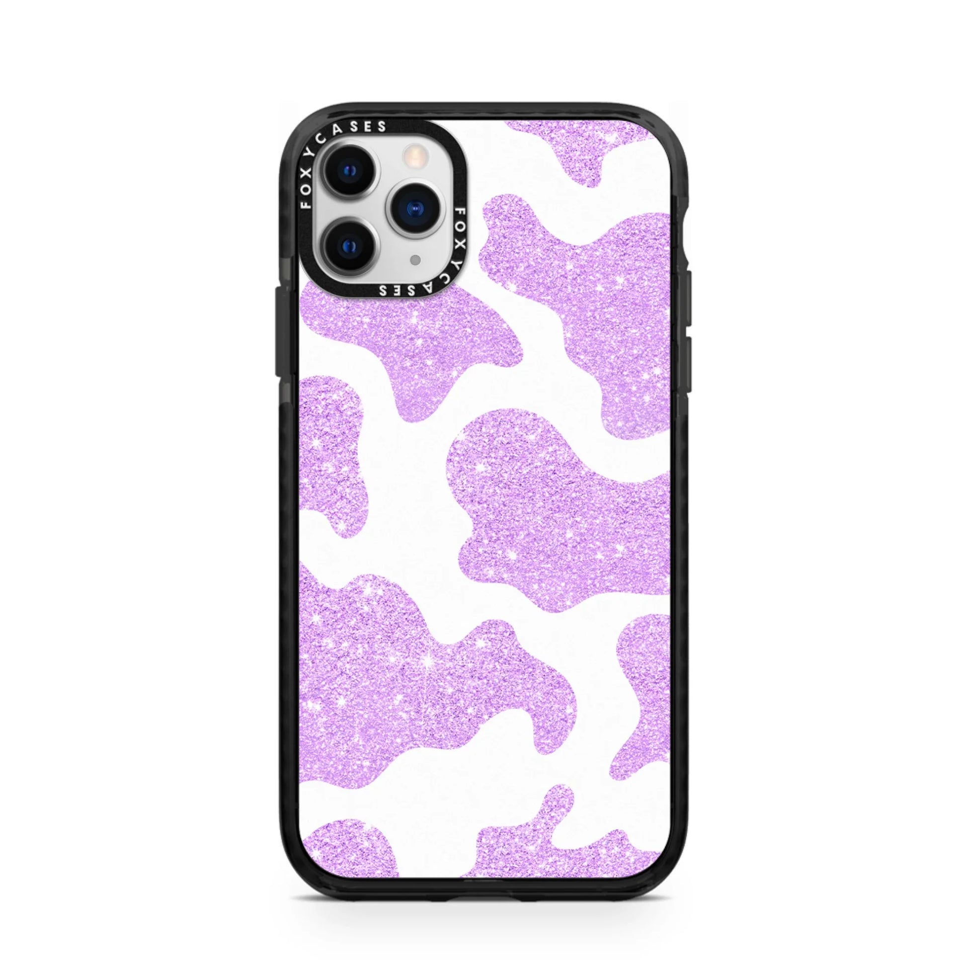 iPhone-11-Pro-Max-Silver