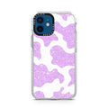 iPhone-12-Mini-Blue