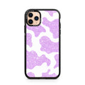 iPhone-11-Pro-Max-Gold