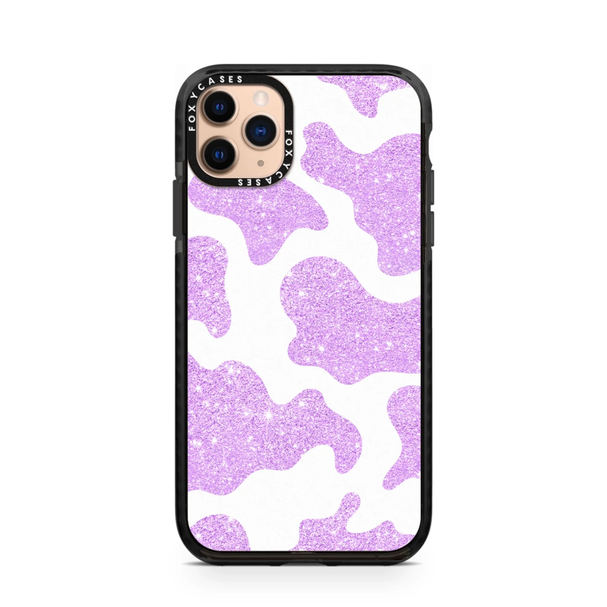 iPhone-11-Pro-Max-Gold