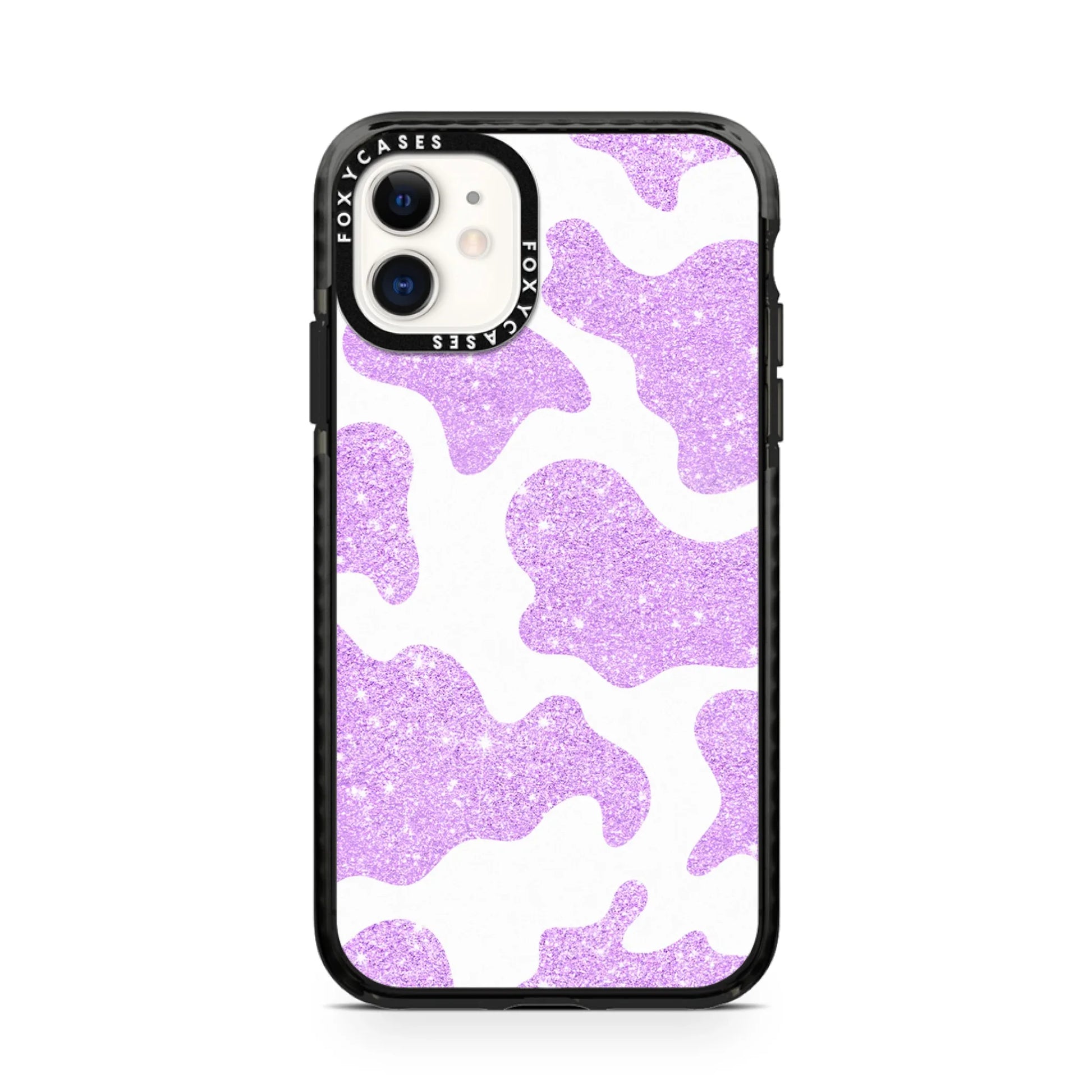 iPhone-11-White