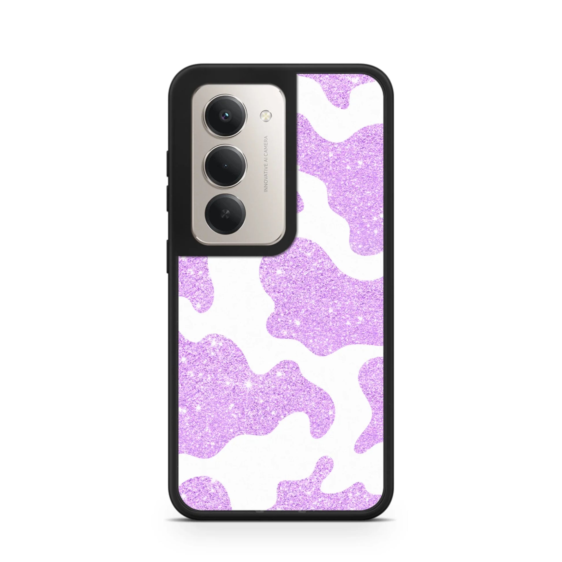 Xiaomi-15