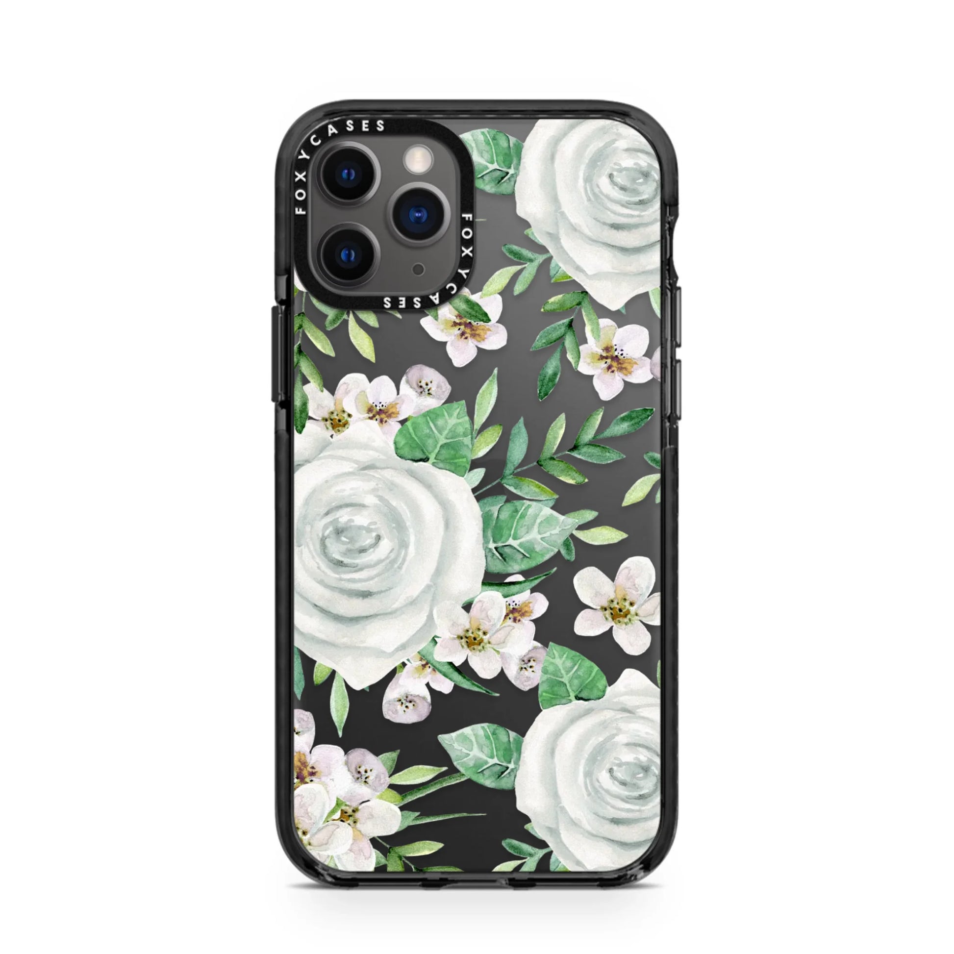 iPhone-11-Pro-Space-Gray