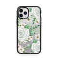 iPhone-11-Pro-Silver
