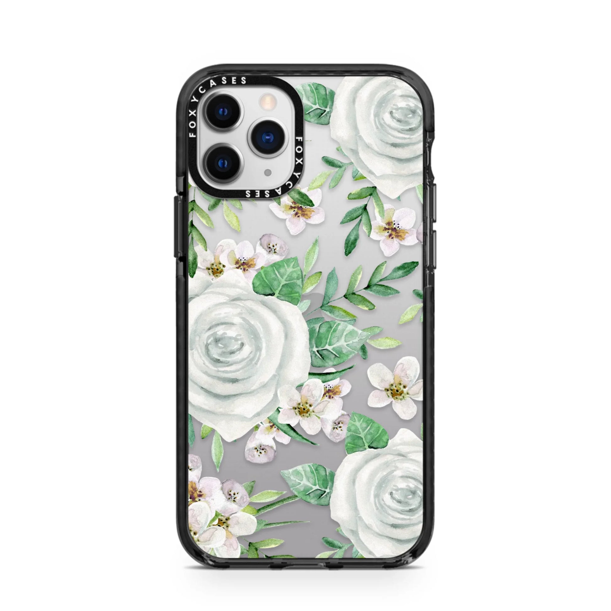 iPhone-11-Pro-Silver