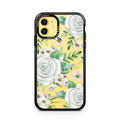 iPhone-11-Yellow