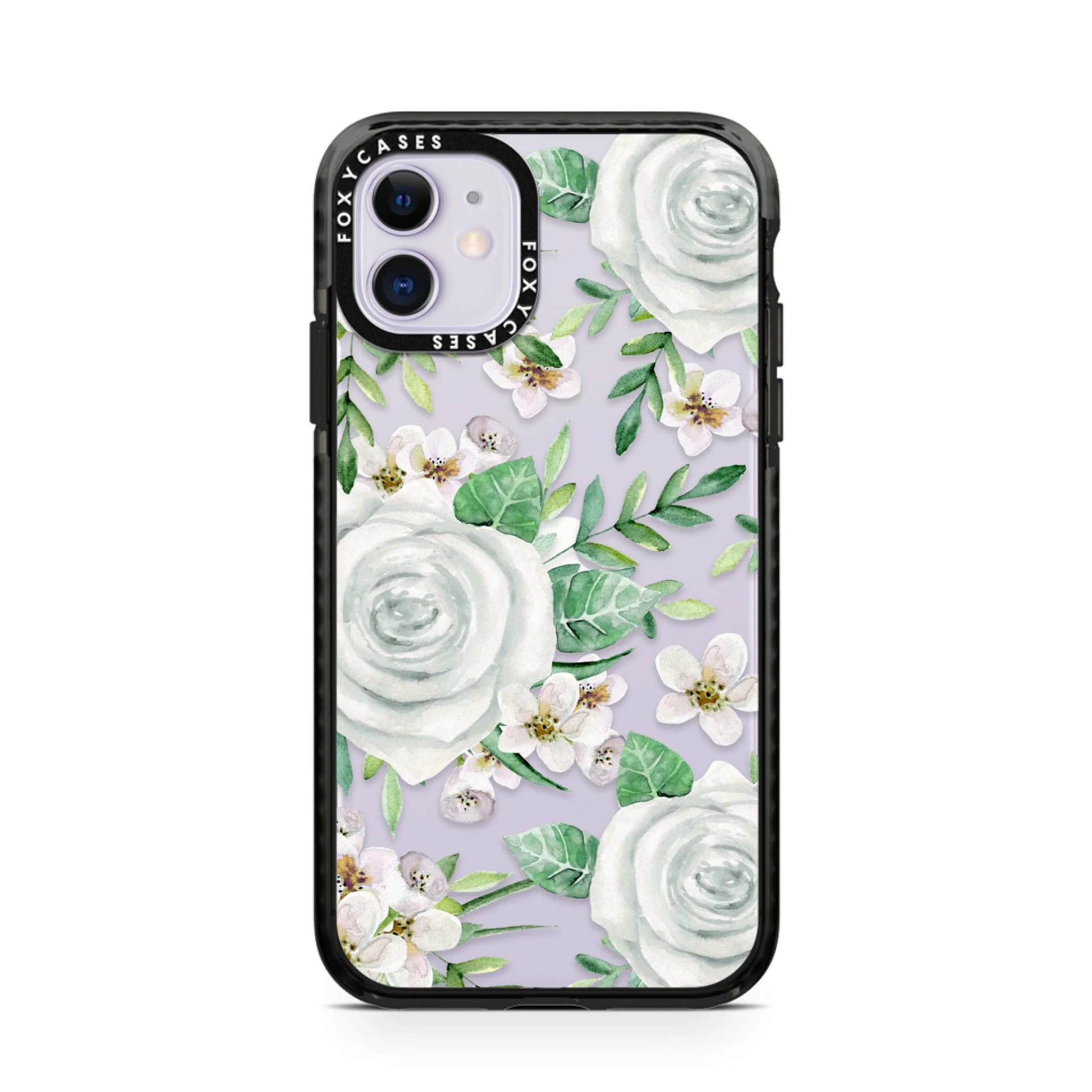 iPhone-11-Purple